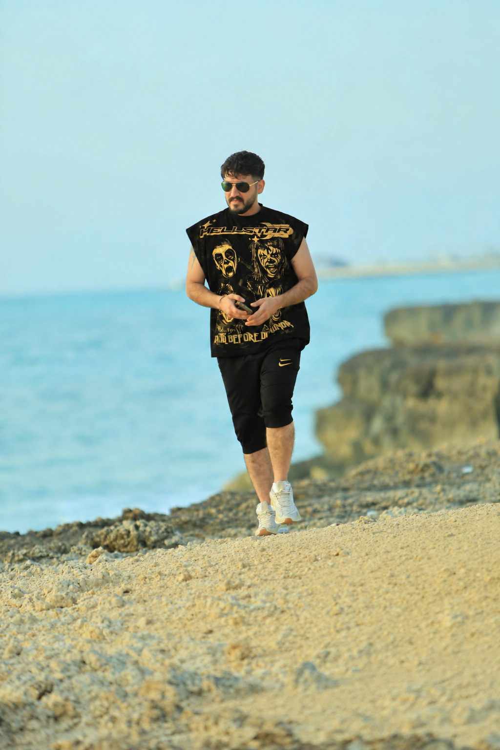 محمد رضا تژوال